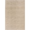 Livabliss Masterpiece MPC-2312 Machine Crafted Area Rug MPC2312-710RD - alternate 1